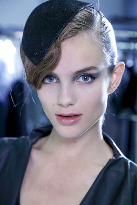Odile Coco Odile Coco