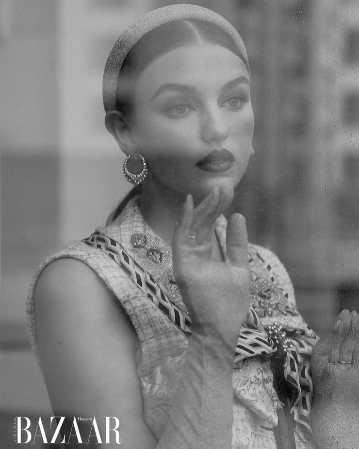 Olivia Brower Olivia Brower