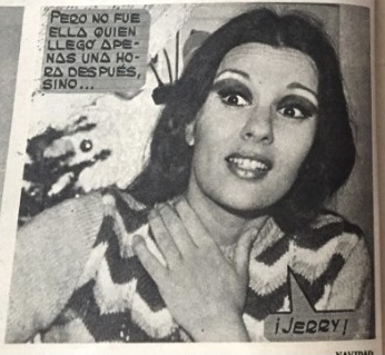Silvia Lienas