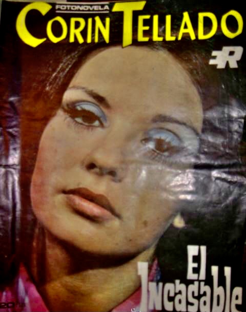 Silvia Lienas