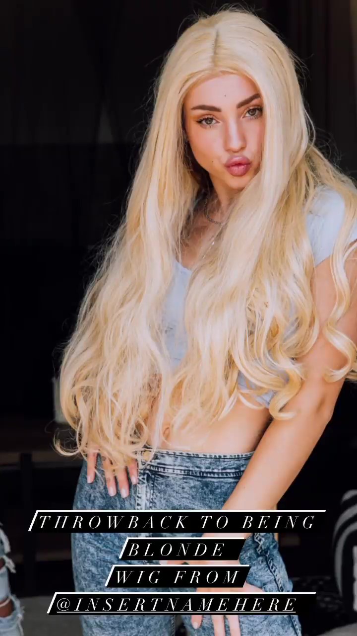 Charly Jordan