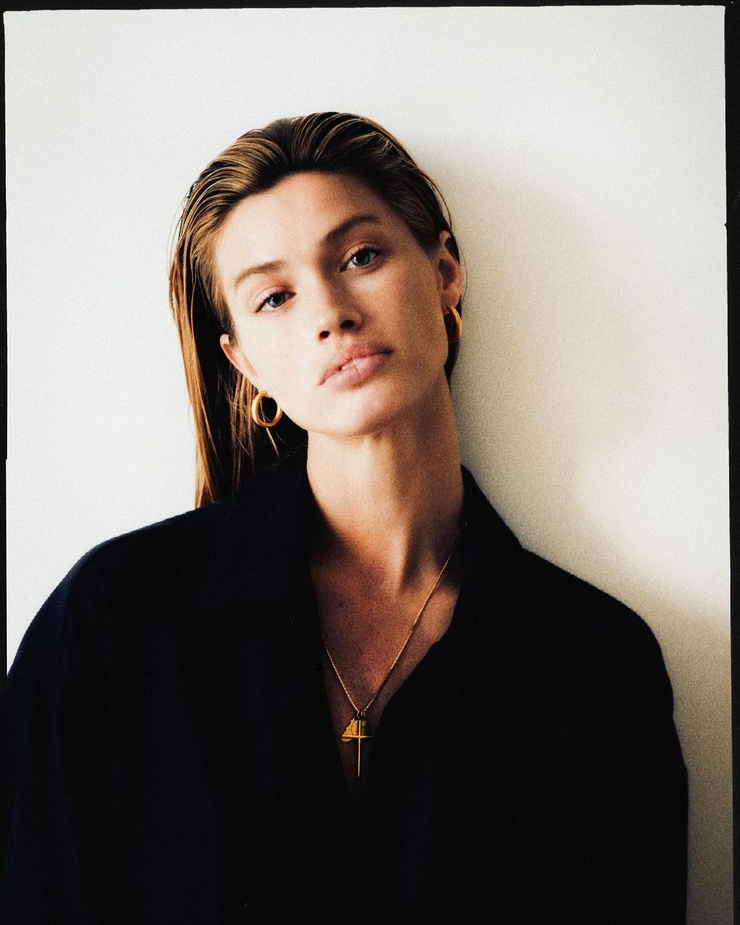Maggie Rawlins Maggie Rawlins