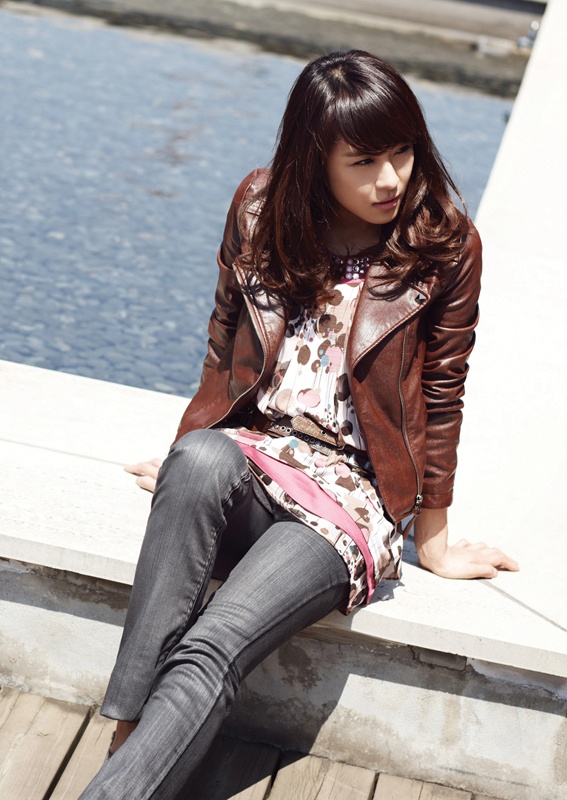 Ji-won Ha