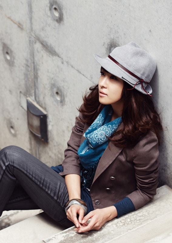 Ji-won Ha