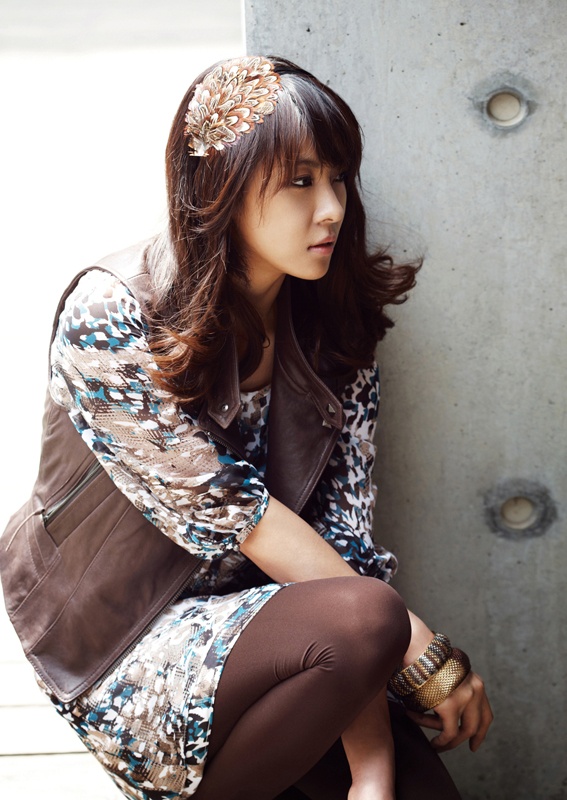 Ji-won Ha