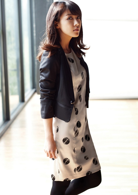 Ji-won Ha