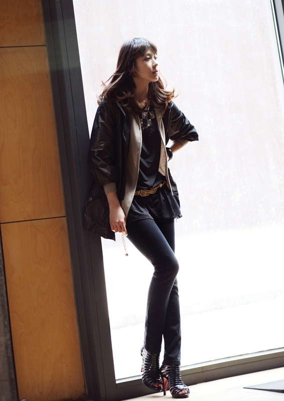 Ji-won Ha