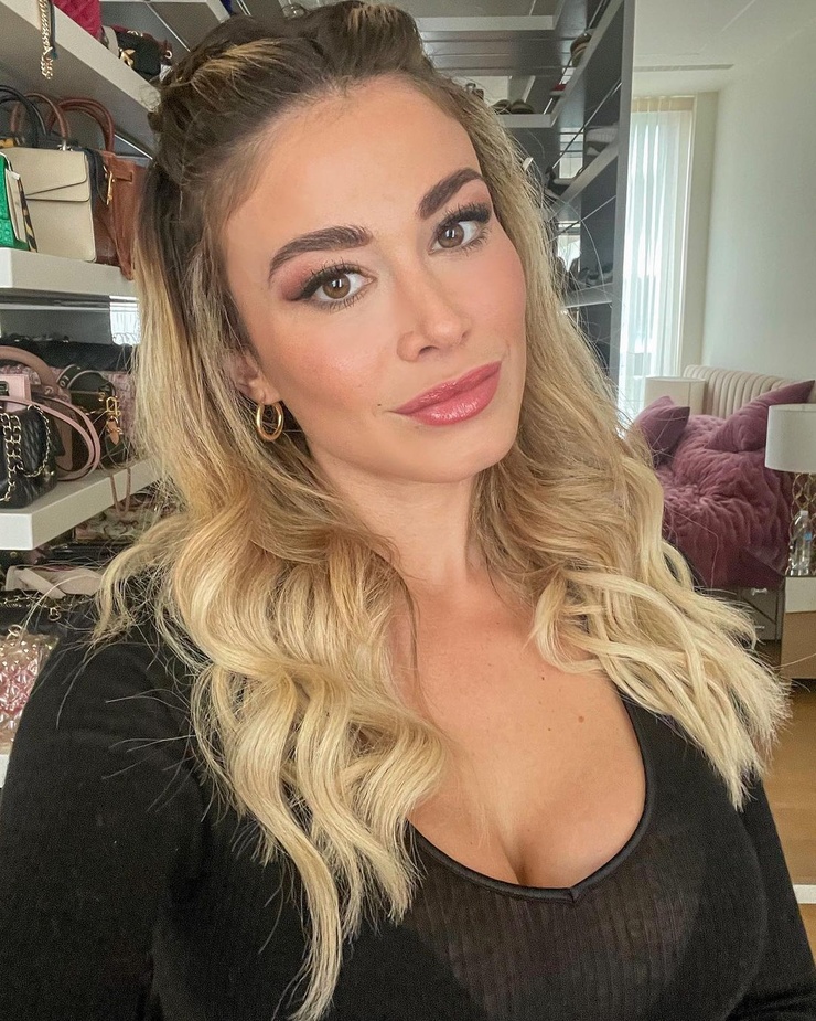 Diletta Leotta Diletta Leotta