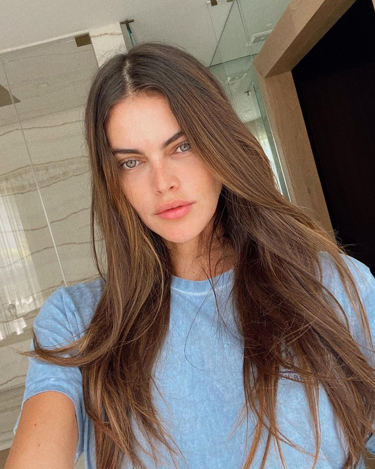 Kamila Hansen Kamila Hansen
