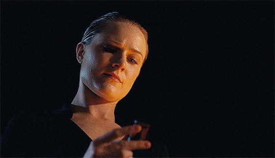 Evan Rachel Wood Evan Rachel Wood
