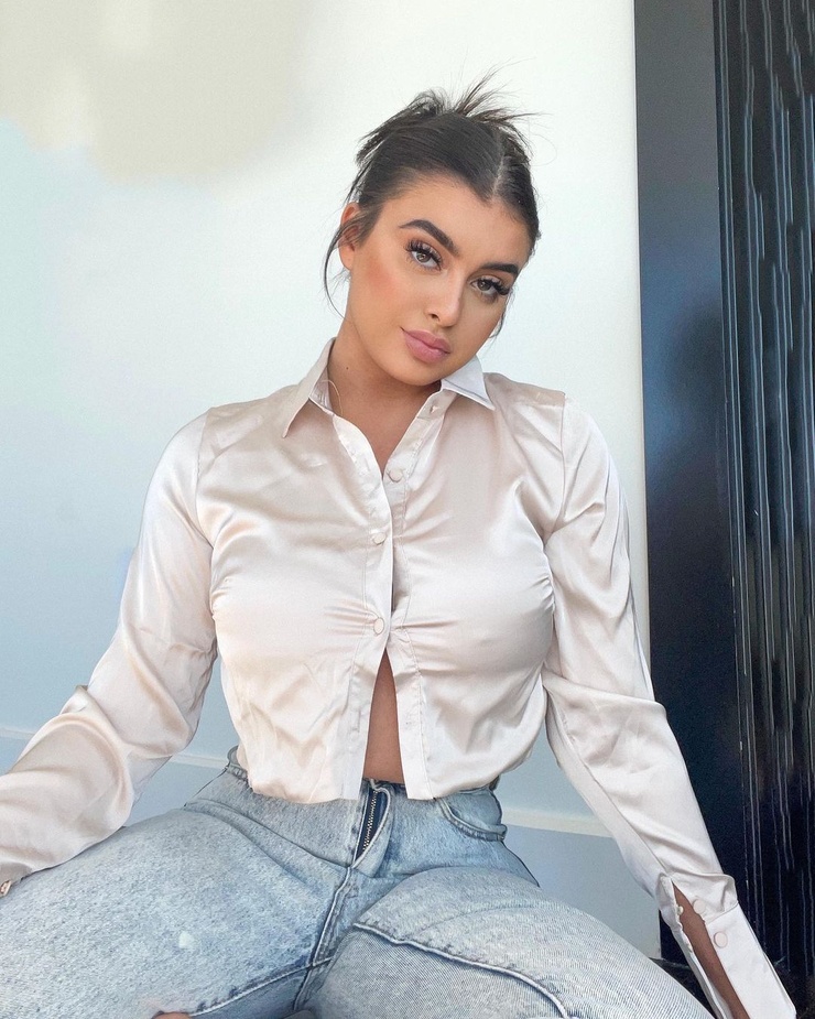 Kalani Hilliker