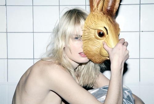 Andrej Pejic
