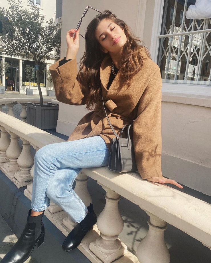 Cairo Dwek