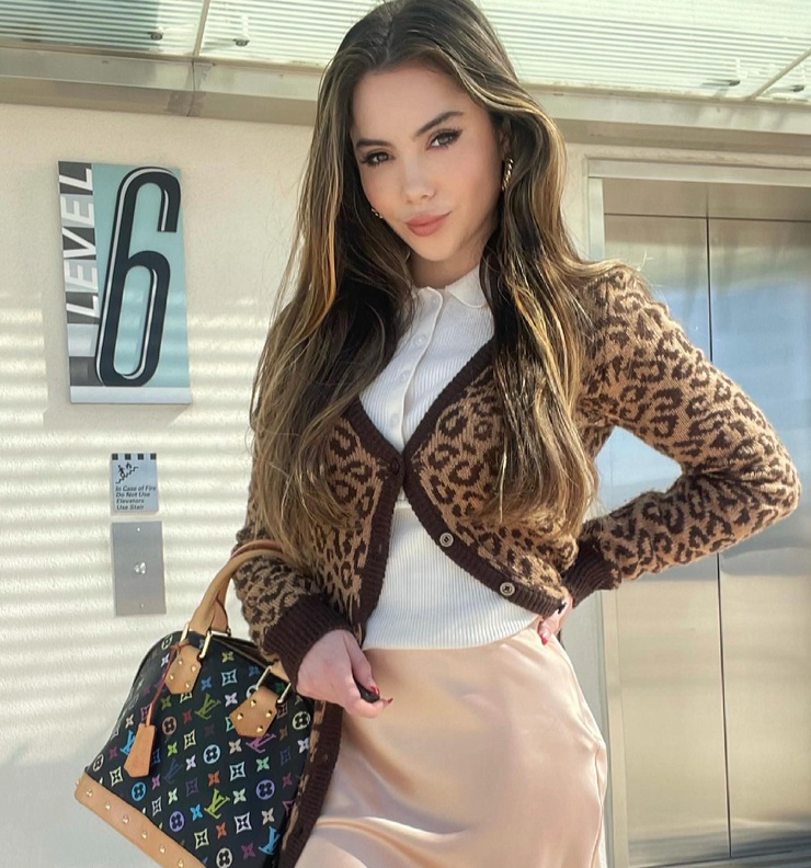 Mckayla Maroney Mckayla Maroney
