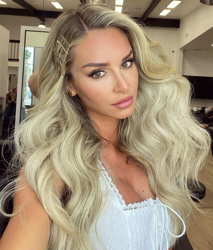 Anna Katharina