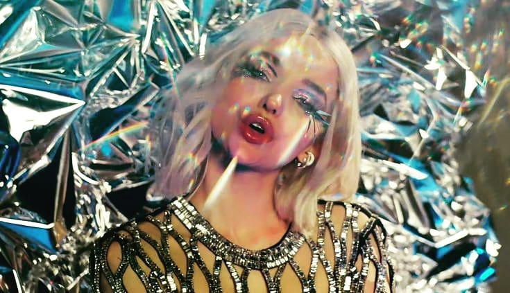 Dove Cameron Dove Cameron