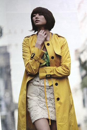 Hyo-jin Kim
