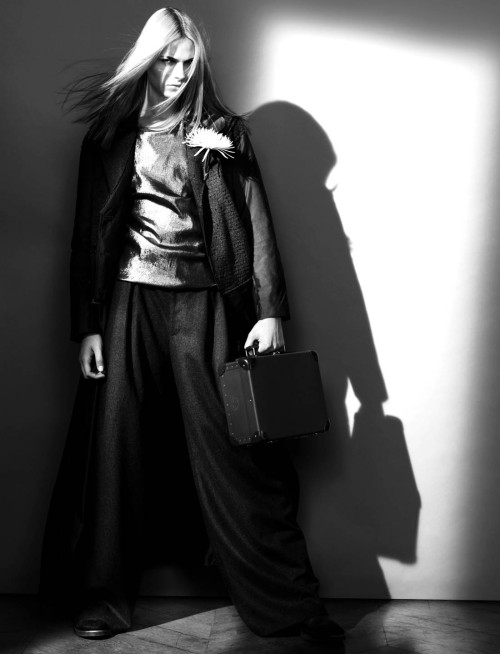 Andrej Pejic