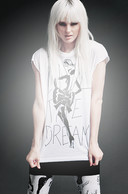 Andrej Pejic