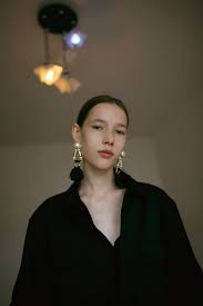 Zuzanna Dabrowska