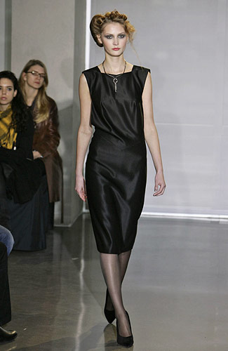 Gantz Gilles Zhavoronkova