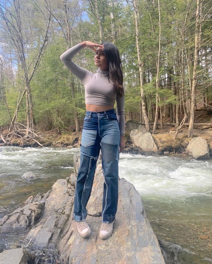 Sophie Michelle Sophie Michelle