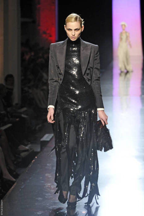 Andrej Pejic