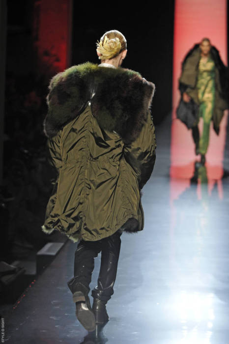 Andrej Pejic