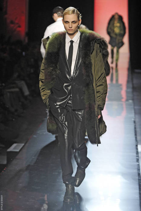 Andrej Pejic