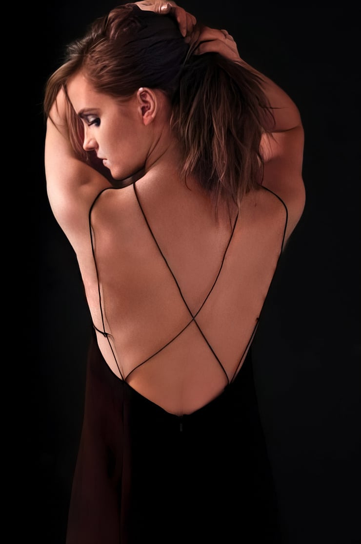 Emma Watson Emma Watson