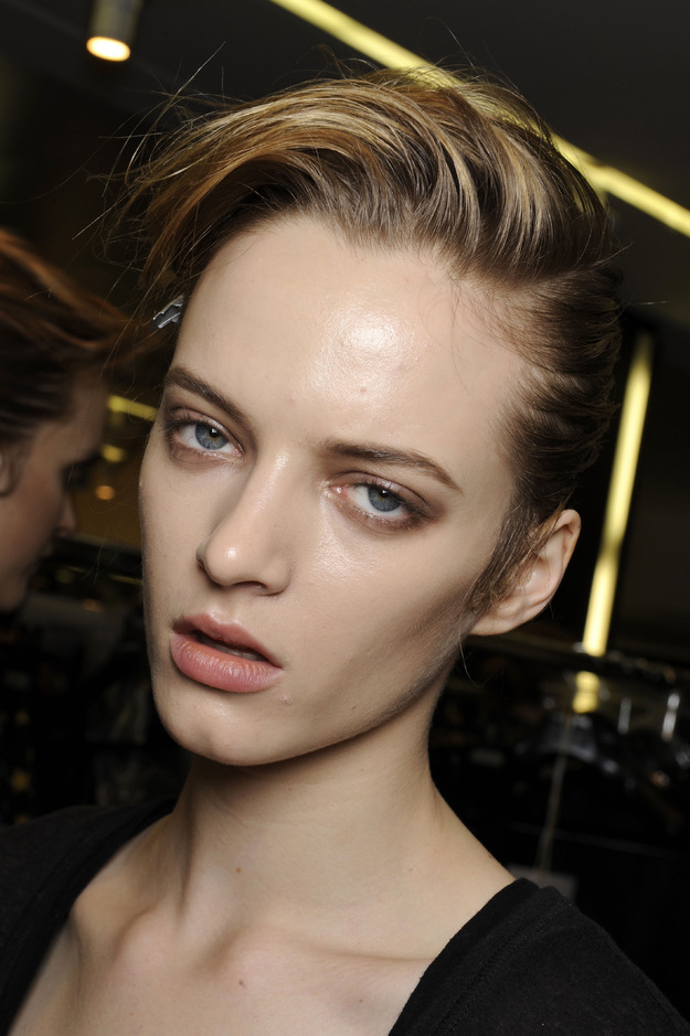 Daria Strokous Daria Strokous
