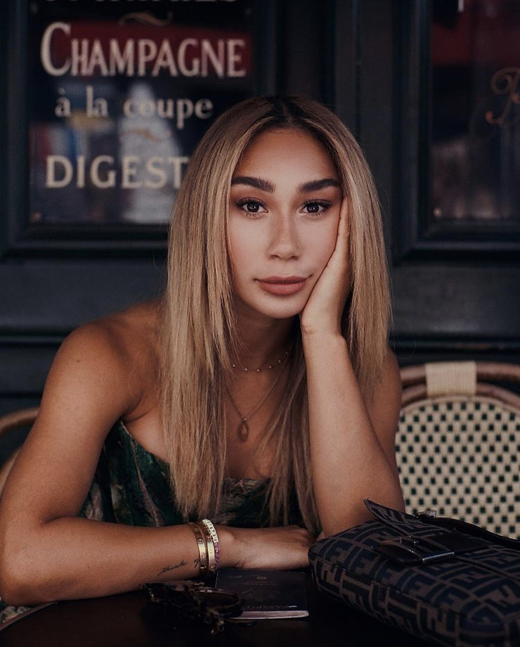 Eva Gutowski