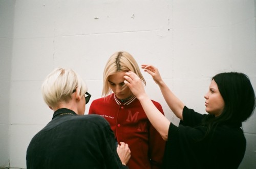 Andrej Pejic