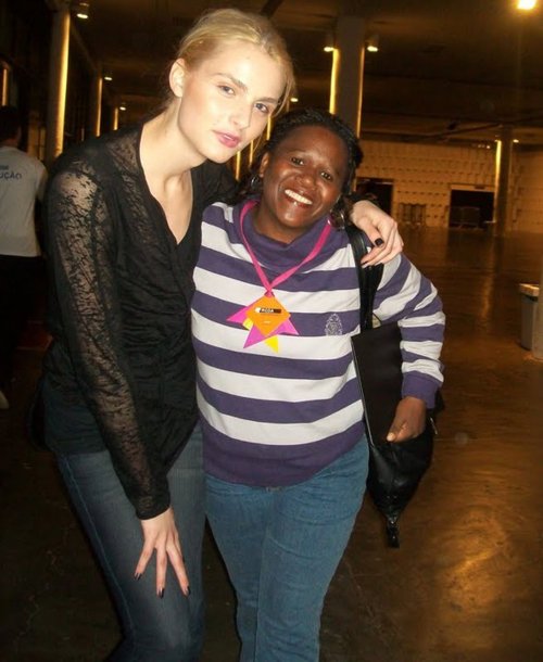 Andrej Pejic