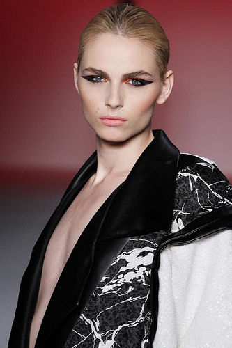 Andrej Pejic
