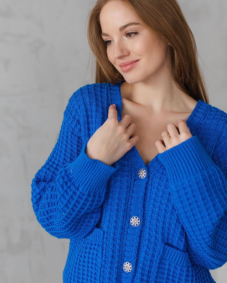 Daria Sidorchuk
