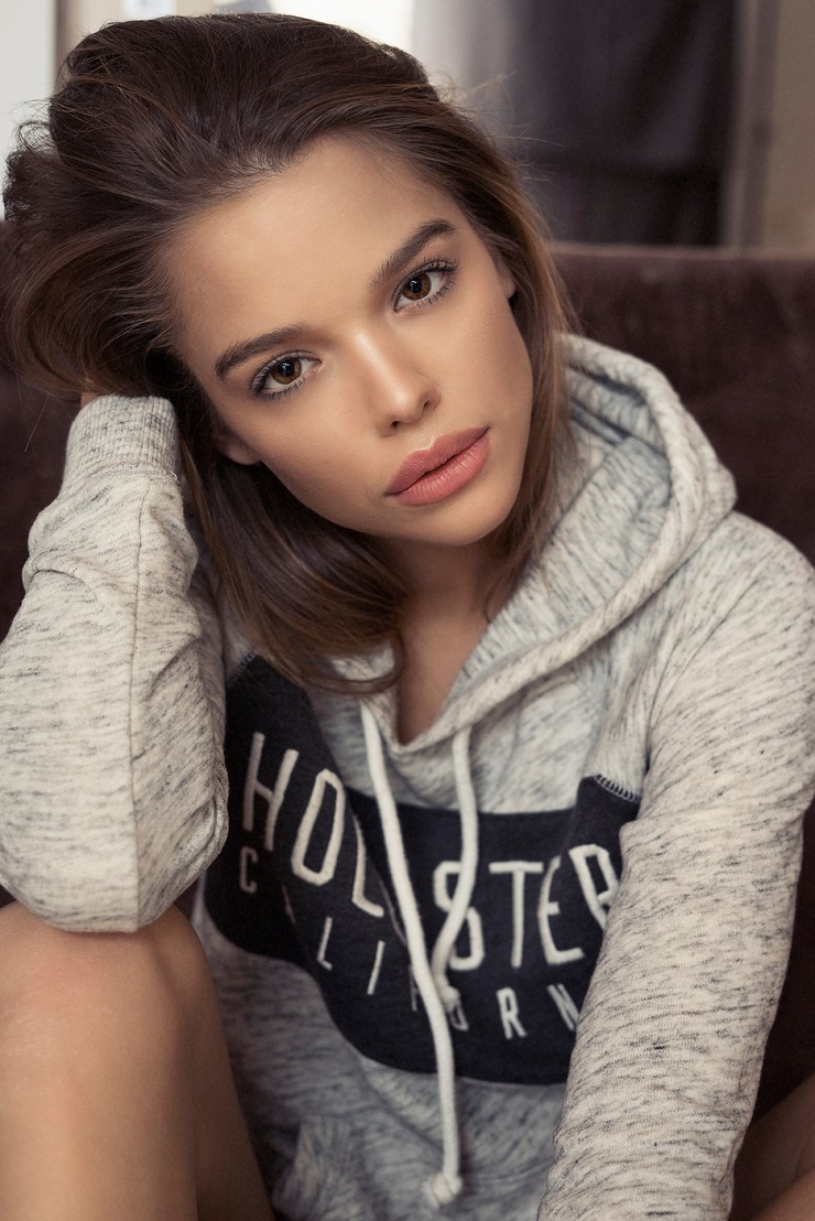 Antonina Zimny Antonina Zimny