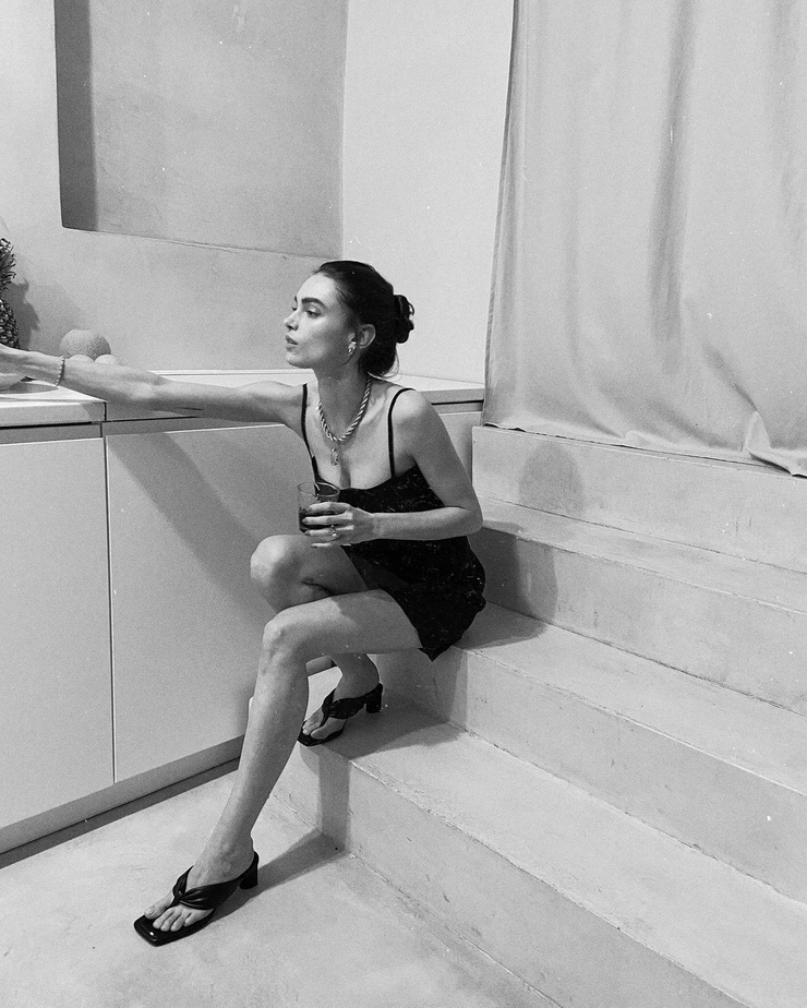 Charleen Weiss Charleen Weiss
