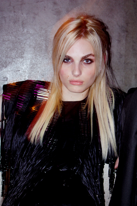 Andrej Pejic