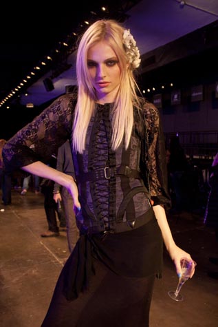 Andrej Pejic