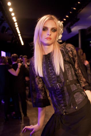 Andrej Pejic
