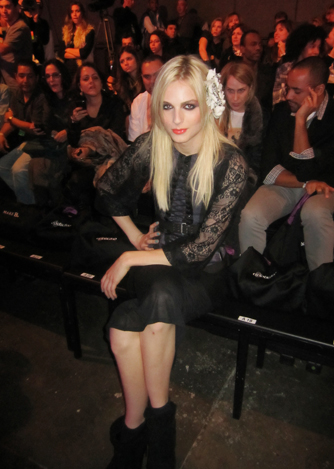 Andrej Pejic