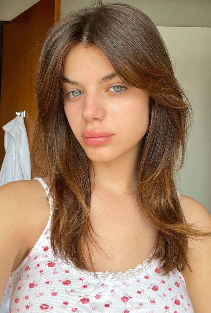 Sonia Ben Ammar