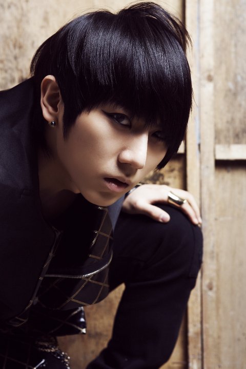 B2ST