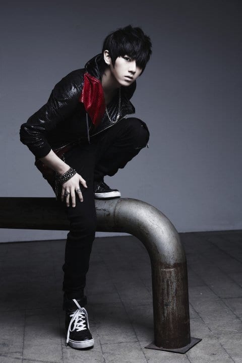 B2ST