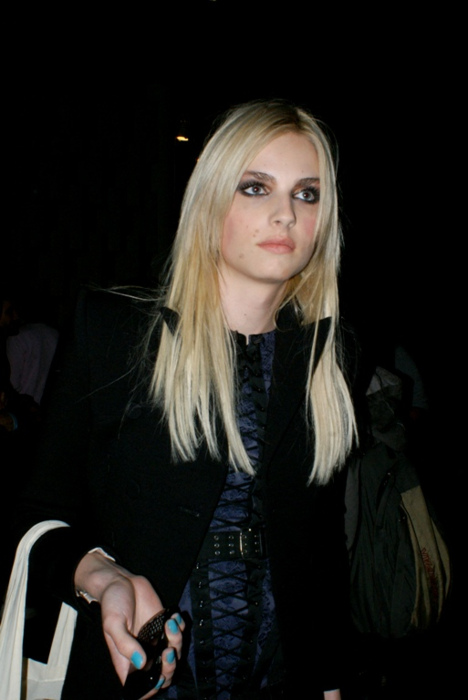 Andrej Pejic