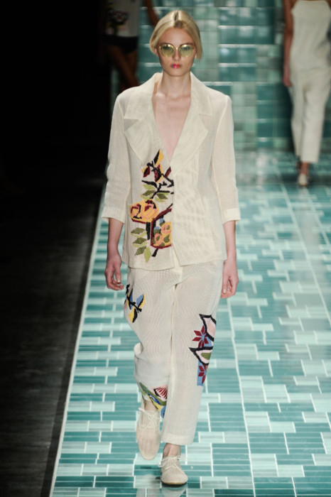 Andrej Pejic