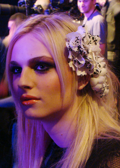 Andrej Pejic