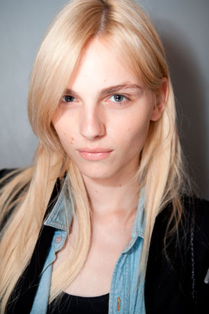 Andrej Pejic