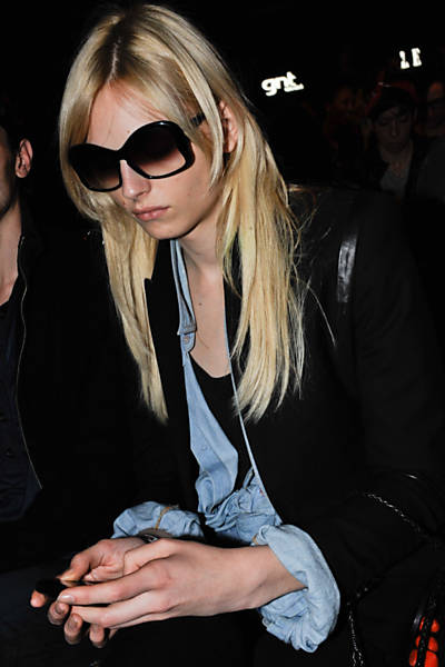 Andrej Pejic
